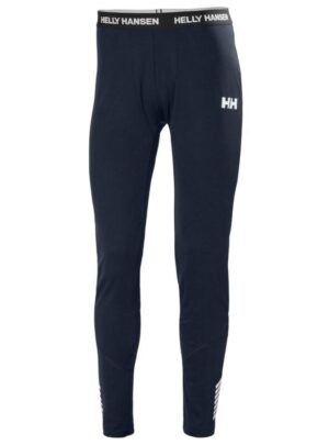 Helly Hansen Lifa Active Pant, herre, navy