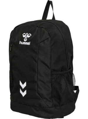 Hummel hmlCORE 2.0 Rygsæk