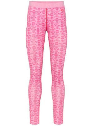 Kari Traa Fryd Pant, skiundertøj, dame, spink
