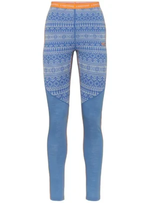 Kari Traa MINA PANT