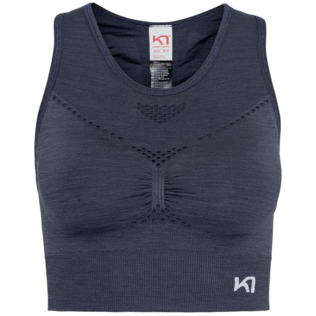 Kari Traa Ness, sportsbh, dame, marin Kari Traa Ness, sportsbh, dame, marin