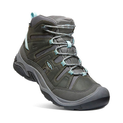 Keen Circadia WP Mid Dame 42
