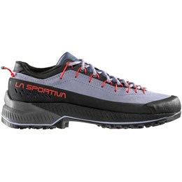 La Sportiva TX4 Evo Dame EU 38½ Lilla/Sort Vandresko