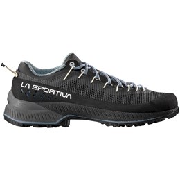 La Sportiva TX4 Evo ST Dame EU 39½ Sort/Grå Vandresko
