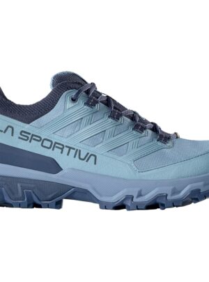 La Sportiva Ultra Raptor 3 GTX Dame EU 39 Blå Vandresko