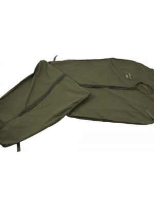 Lagenpose - Carinthia Polycotton Liner - 200 cm