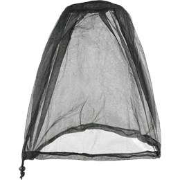 Lifesystems Midge/Mosquito Head Net Myggenet & anti-insekt