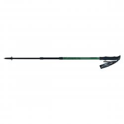 Masters Hiker - Sage Green / Dark Green - Str. 110-135 (66) - Vandrestave