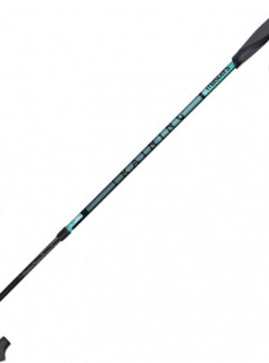 Masters MA Nordic Training Walking Pole, vandrestave