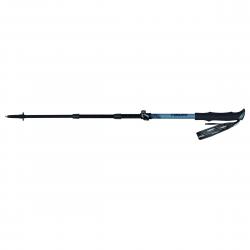 Masters Speedster - Denim Blue / Dark Blue - Str. 110-130 (52) - 2 stk. - Vandrestave
