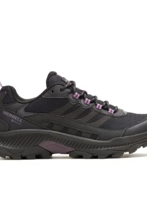 Merrell Speed Strike 2 Gore-Tex Damesko
