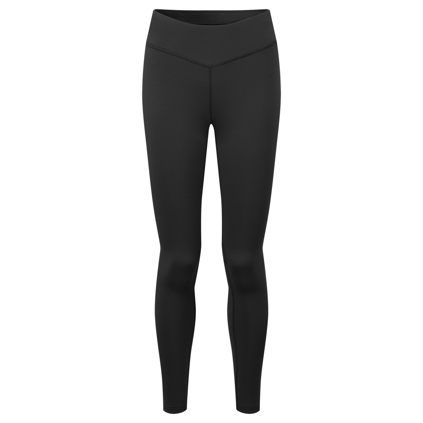 Montane F Dart Xt Long Janes, bukser, dame, sort Montane F Dart Xt Long Janes, bukser, dame, sort