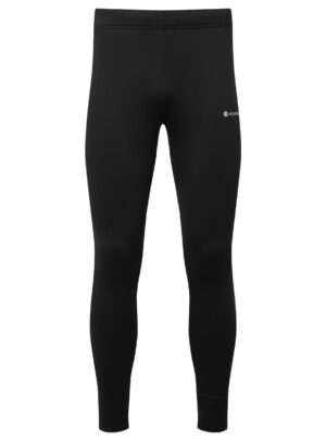 Montane Fury Lite Pants, skiunderbukser, herre, sort