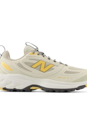 New Balance Fresh Foam 410 v9 Damesko