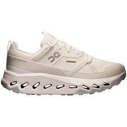 On Cloudhorizon WP Dame EU 39 Beige/Hvid Vandresko