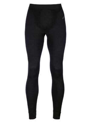 Ortovox 230 Competition Long Pants, herre, sort