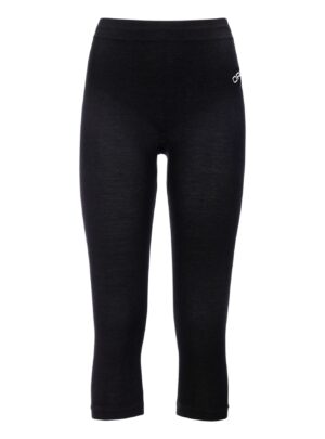 Ortovox 230 Competition Short Pants, dame, sort
