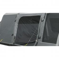Outwell 5 Berth Inner D - Tilbehør til telte