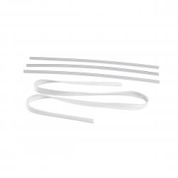 Outwell Crosscamp Connect Set 7-9 Mm - Tilbehør til telte