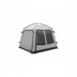 Outwell Dakota Shelter M - Telt