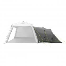 Outwell Fastlane 300 4-berth Annexe - Tilbehør til telte