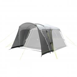 Outwell Fastlane 300 Front Canopy - Tilbehør til telte