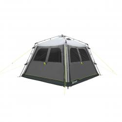 Outwell Fastlane 300 Shelter - Telt