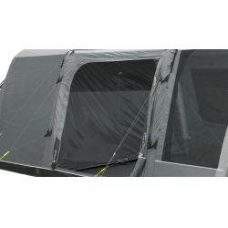 Outwell Inner Jonesville 440sa / Wolfburg 450a - Tilbehør til telte