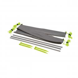 Outwell Magnetic Band Connecter - Tilbehør til telte