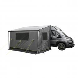 Outwell Sideroads Awning Room - Telt