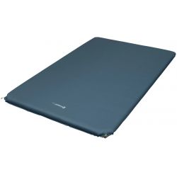 Outwell Sleeplite Double 7.5 Cm - Liggeunderlag