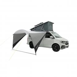 Outwell Touring Canopy - Telt