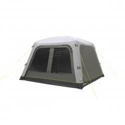 Outwell Vail Air Shelter - Telt