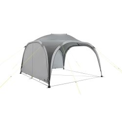 Outwell Wakefield L Side Wall W Zipper - Telt