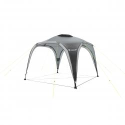 Outwell Wakefield Shelter M - Telt