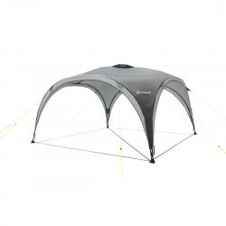 Outwell Wakefield Shelter Xl - Telt