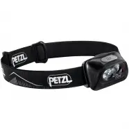 PETZL ACTIK CORE - Sort