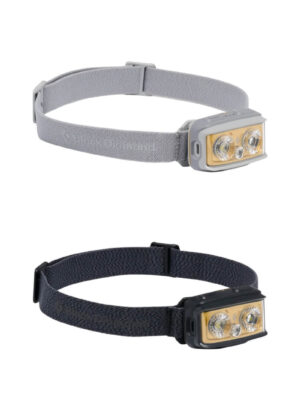Pandelampe - Black Diamond Storm+ 750 lumen