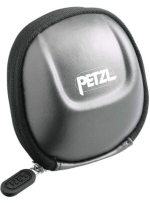 Petzl Poche | taske til pandelamper - Pandelamper