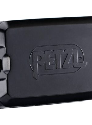 Petzl R2250 Genopladeligt Batteri Solceller & batterier