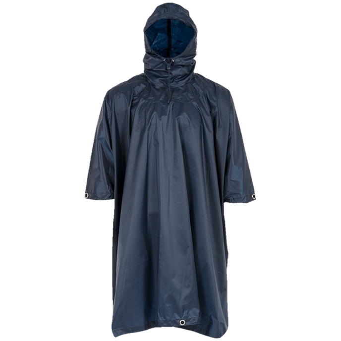 Poncho - Adventure Poncho - Adventure