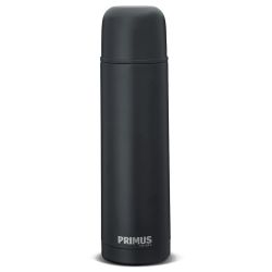 Primus Classic Light Vacuum Bottle 1.0 L Black - Termoflaske