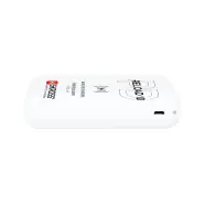 Reload 10, Power Bank, Wireless Qi, PD - Powerbank