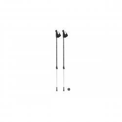 Robens Newlands T6 - Vandrestave