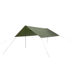 Robens Tarp 4 X 4 M Exp - Tarp
