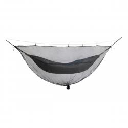 Robens Trace Hammock Mosquito Net - Hængekøje