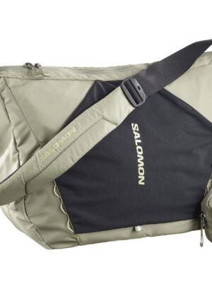 Salomon ACS Skuldertaske