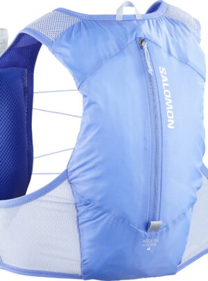 Salomon Hydra Access 4 One Flask Løberygsæk