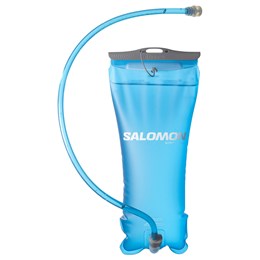 Salomon Soft Reservoir 2L Blå Hydrobags