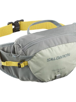 Salomon Trailblazer 4 Bæltetaske